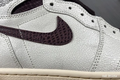 A High Retro DO7097-100 Popular 1 203 Maniére Ma Jordan OG 0812